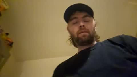 Snapshot of blackvswhite2022 chatting on 11.21.25 blackvswhite2022 online show from 11.21.25