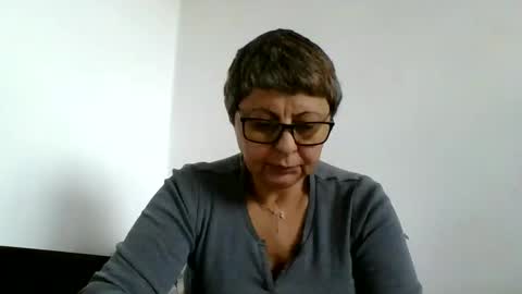 Black Widow online show from 11.05.25