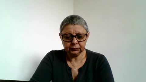 Black Widow online show from 04.22.26