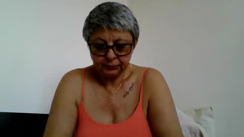 Black Widow online show from 06.09.26