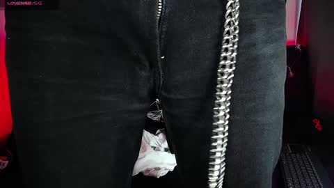 Dave online show from 12.18.24