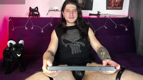 Dave online show from 12.19.24