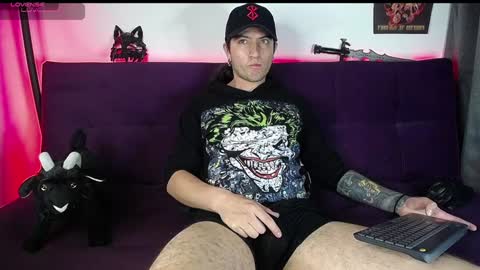 Dave online show from 01.09.25