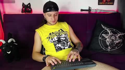 Dave online show from 01.25.25