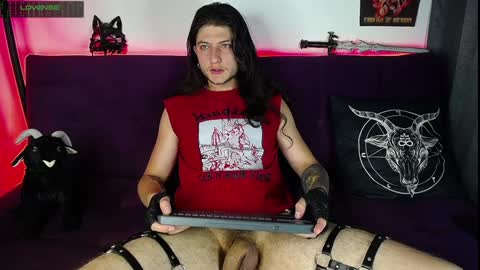 Dave online show from 01.28.25