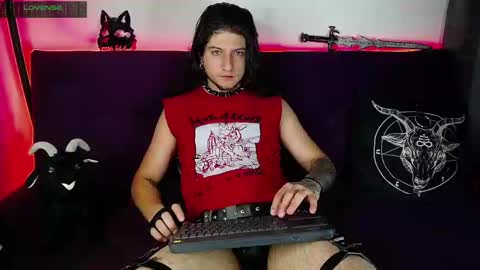 Dave online show from 03.01.25