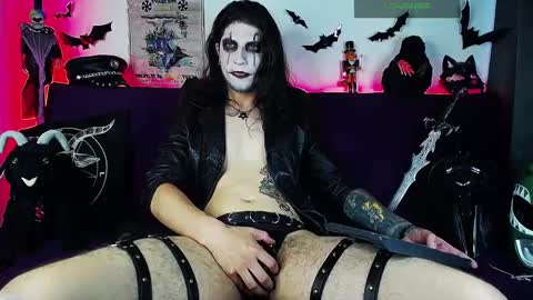 Dave online show from 10.03.25