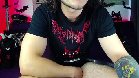 Dave online show from 12.14.25