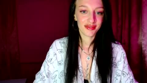Ivy online show from 07.10.26