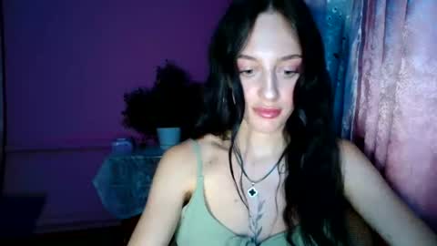 Ivy online show from 07.16.26