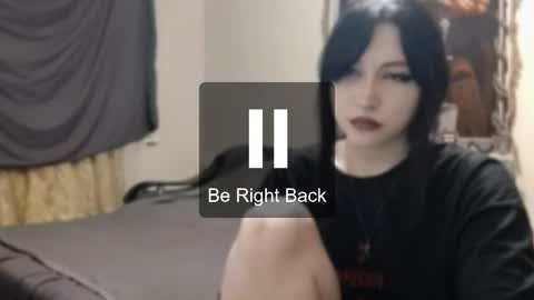 Snapshot of blacky_tea chatting on 03.23.26 blacky_tea online show from 03.23.26