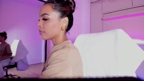 GRACE online show from 01.09.25