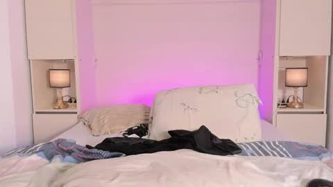 GRACE online show from 02.09.25