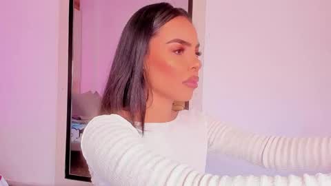 GRACE online show from 11.30.25