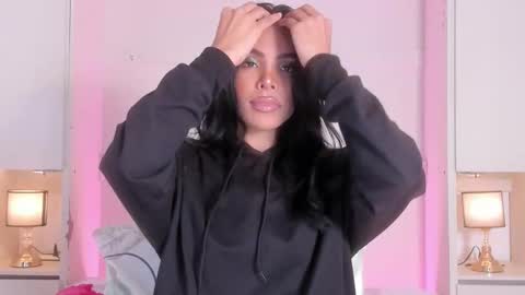 GRACE online show from 02.26.26