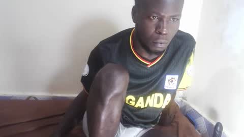 blackzilian_5 online show from 05.10.26