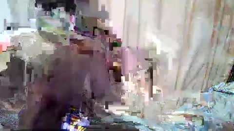 blackzilian_5 online show from 06.07.26