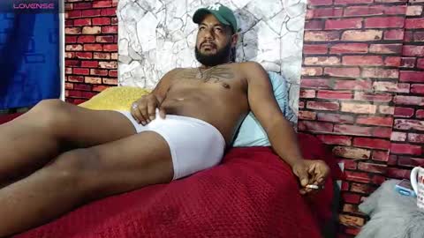 Richard online show from 05.07.26