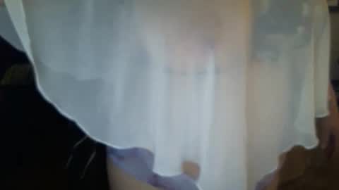 Snapshot of bladesizzo3111 chatting on 01.31.25 bladesizzo3111 online show from 01.31.25