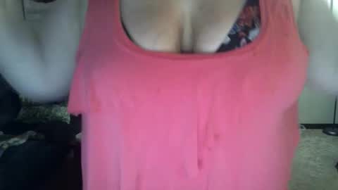 Snapshot of bladesizzo3111 chatting on 02.13.25 bladesizzo3111 online show from 02.13.25