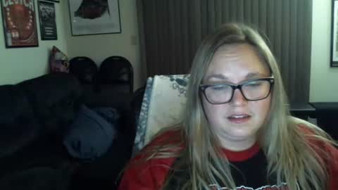 Snapshot of bladesizzo3111 chatting on 11.30.25 bladesizzo3111 online show from 11.30.25