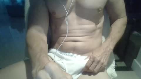 bladin22 online show from 07.25.26