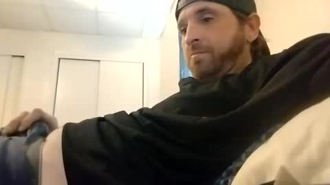 blahblam420 online show from 12.28.24