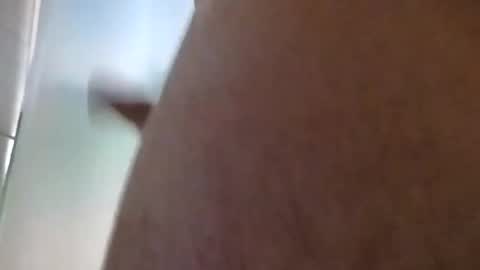 blahblam420 online show from 02.09.25