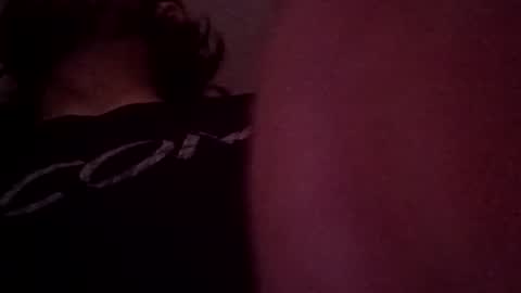 blahblam420 online show from 11.18.25