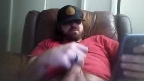 blahblam420 online show from 12.01.25