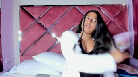 BlairWall online show from 03.12.26