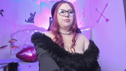 Blair online show from 02.28.25