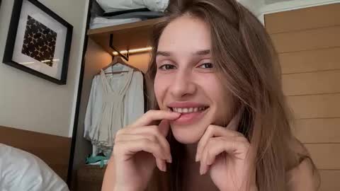 Blair online show from 09.12.25