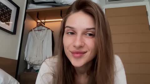 Blair online show from 09.15.25