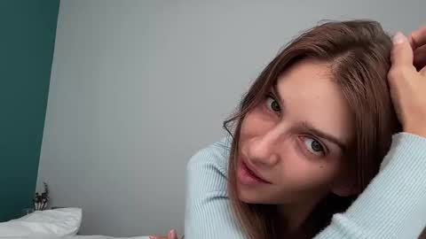 Blair online show from 10.30.25