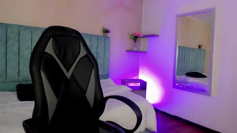 Blair  online show from 12.26.24