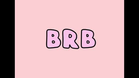 Blair  online show from 02.02.25