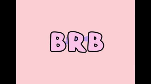 Blair  online show from 02.06.25