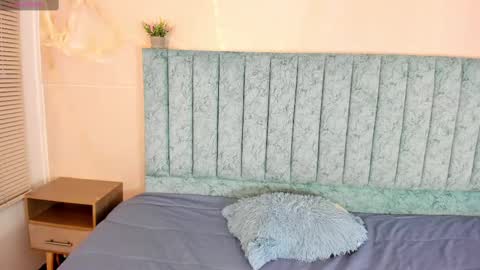 Blair  online show from 02.28.25