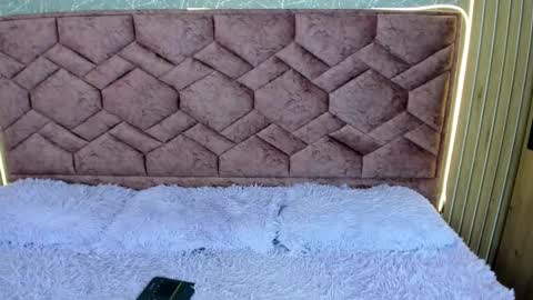 Blair  online show from 03.01.25