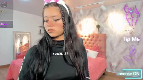 Blair  online show from 10.08.25