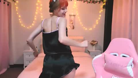 blair venom online show from 11.21.25