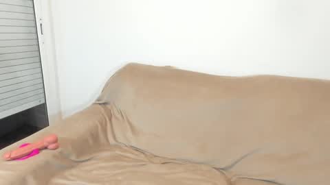 blairetheactress online show from 11.17.25