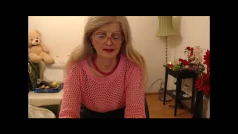 blairfort online show from 02.15.25