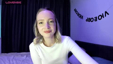 Blair online show from 05.31.26