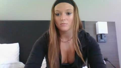 blairmorgan online show from 05.10.26