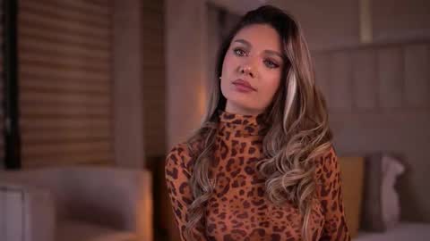 BlairSanders online show from 02.27.26