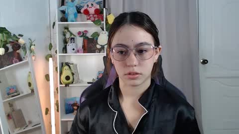   online show from 02.27.26