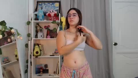   online show from 03.04.26