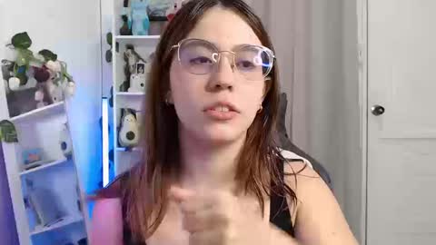   online show from 03.12.26